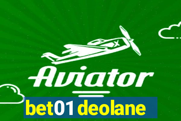 bet01 deolane